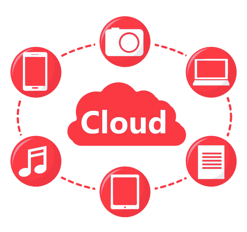 Servidores Windows: potencia y flexibilidad | B2B Hosting - Nos encargamos de mantener tus datos en la nube a salvo.